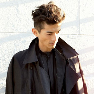 daisuke ueda